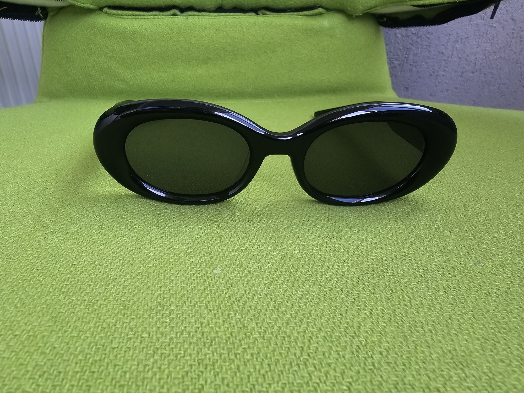 Ochelari soare GENTLE MONSTER Bold eve 52 22 147 /ORIGINAL