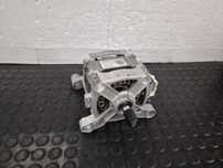 Motor 5 pini masina de spalat Hotpoint Indesit WellingYXT220-2D(L)/R20