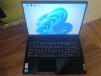 Laptop de vânzare
