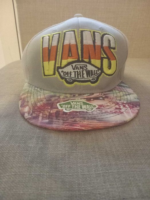 Lot sepci Vans, Uefa Europe League, Basketball