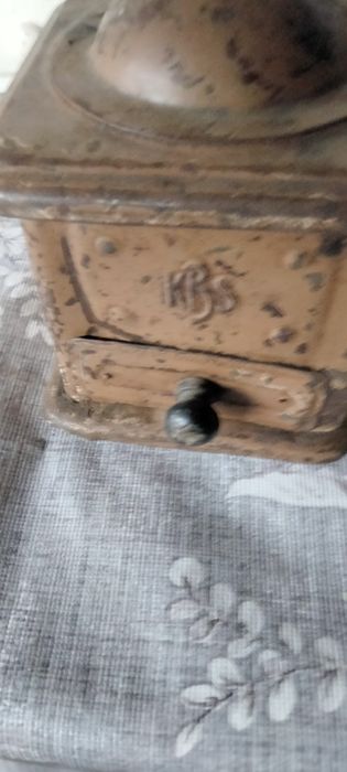 Râșnițe cafea vechi Germania ptr colecționari