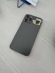 Продаю iPhone 12 Pro Max 256 GB.