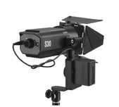 Осветитель Godox S30