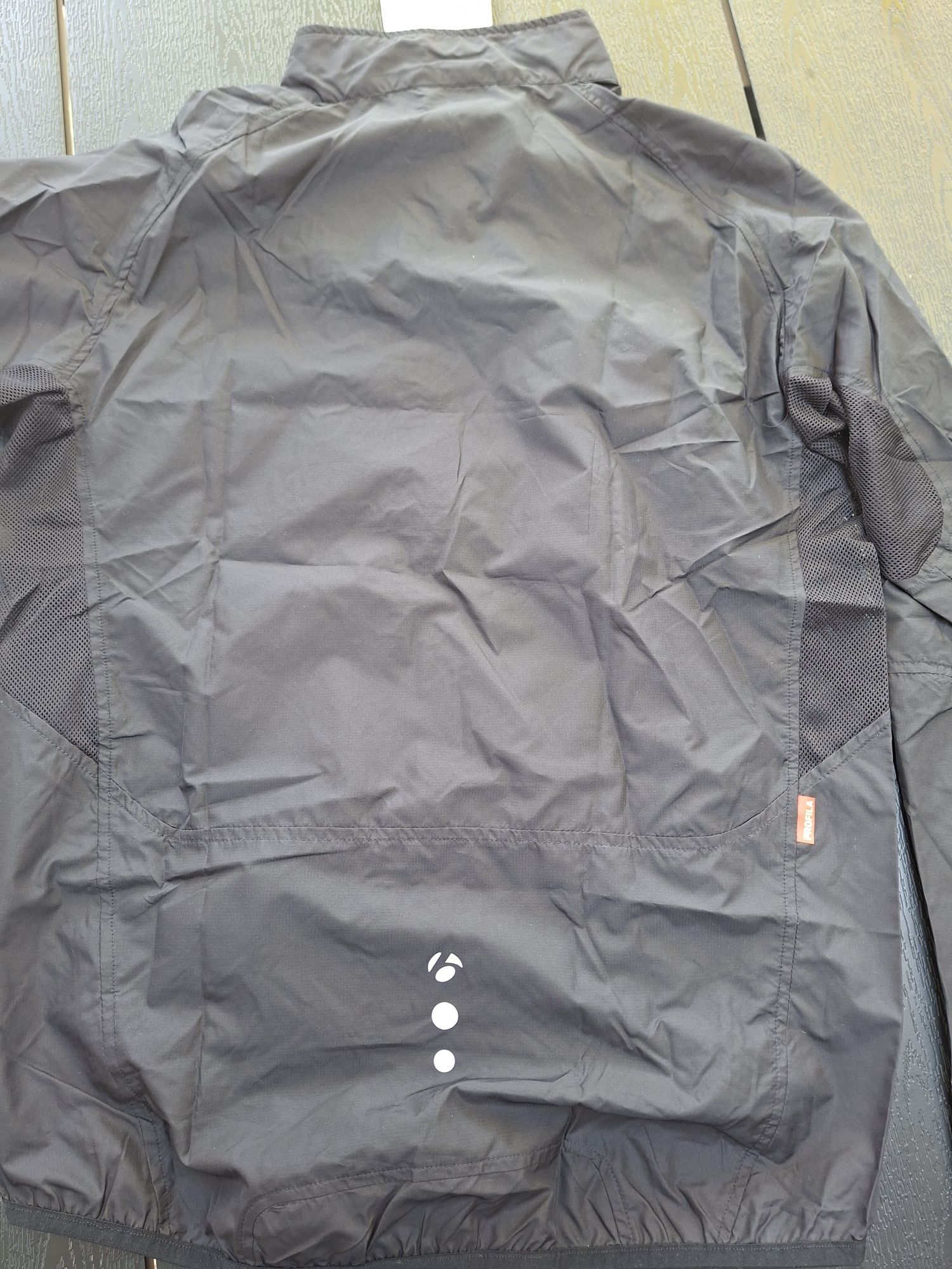 Bontrager Pro яке за колоездене US M / EU L
