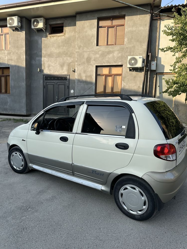 Matiz best 2015 full