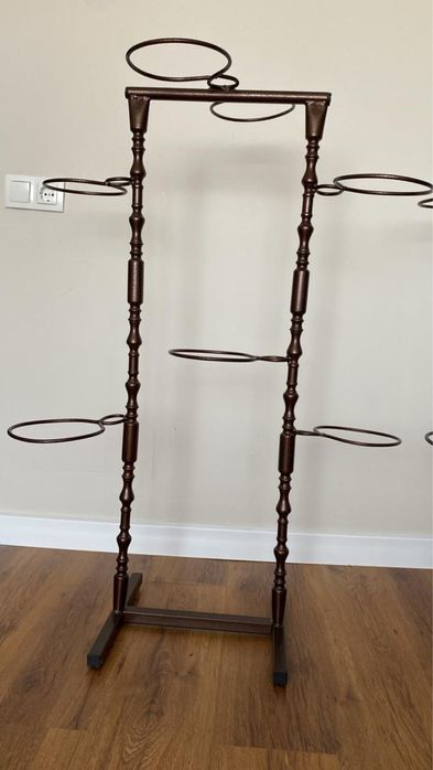 Подставка для цветов