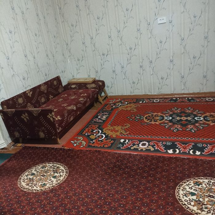 Сдам в аренду 1комнатную квартиру. Ориентир "Атлас".