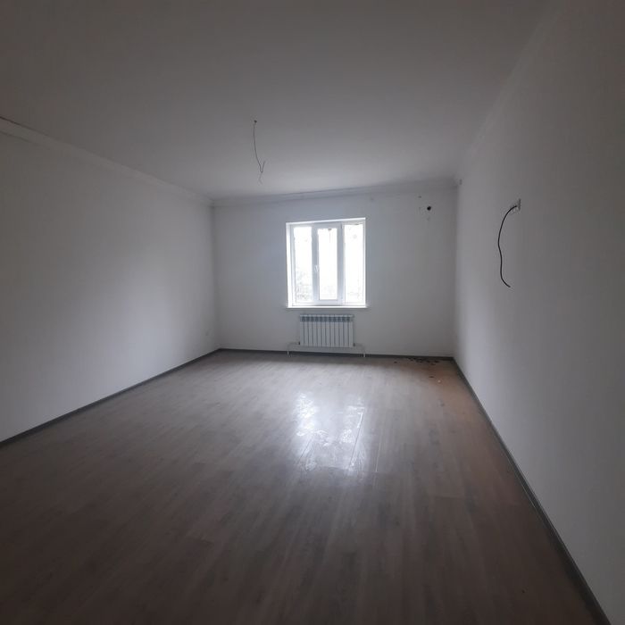 Двух этажный коттедж продаеться