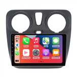 Navigatie Android Dedicata Dacia Dokker ,Carplay , Android Auto Waze