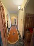 Vand apartament 3 camere