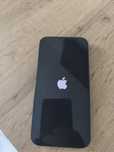 Продавам iPhone 14