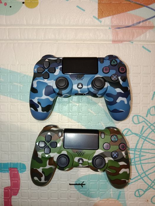 Controller ps4 playstation 4