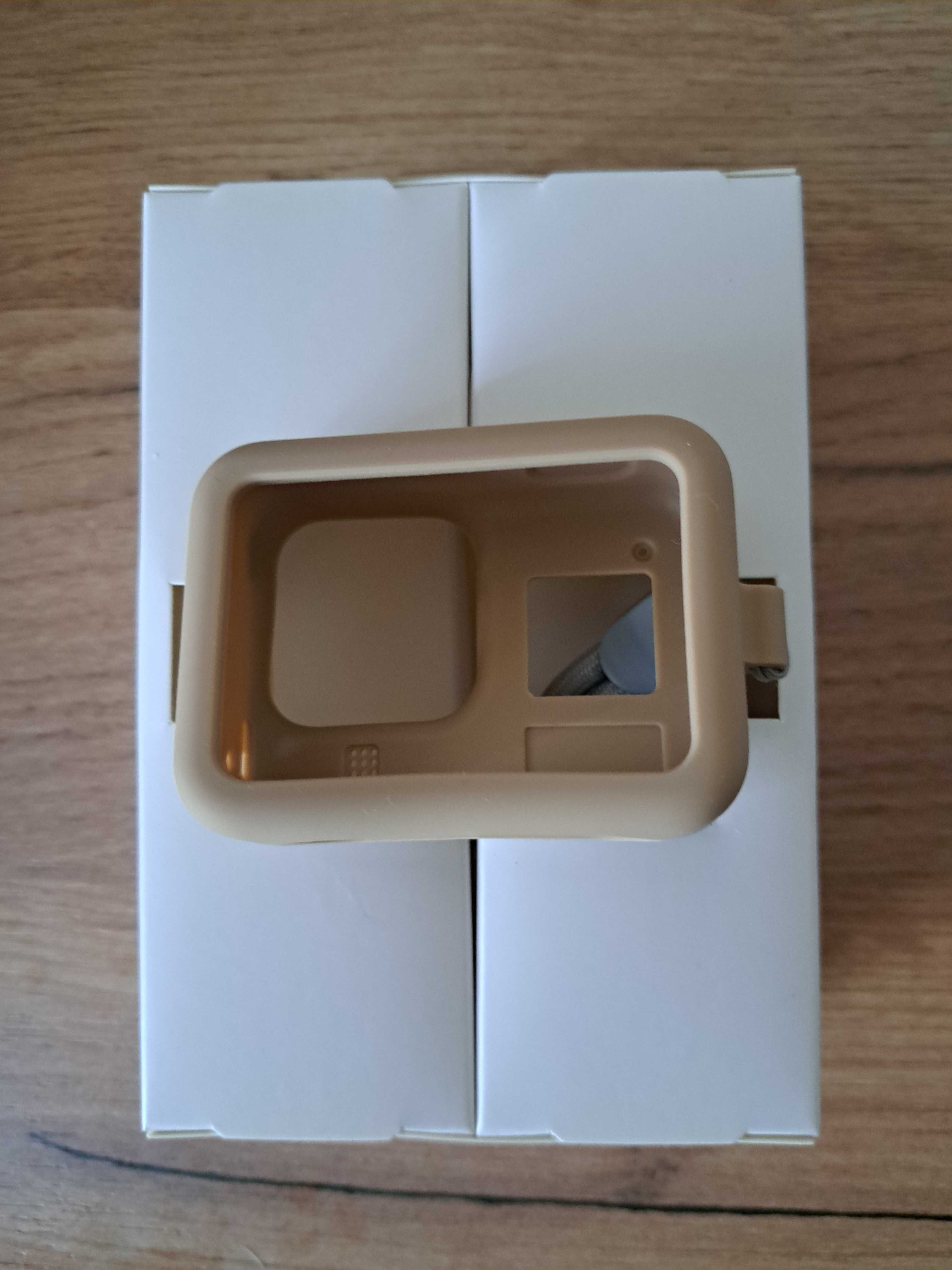GoPro Hero8 гумен калъф