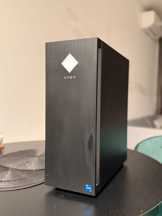 Геймърска Конфигурация NVIDIA Geforce GTX 4070 Super, i5-14440f