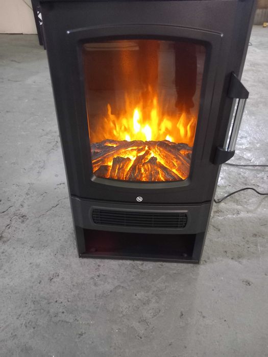 OFERTA Semineu electric