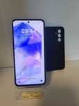 samsung a55 (tec) star amanet