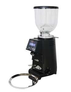 Remidag MST 64P ENV (rasnita cafea)