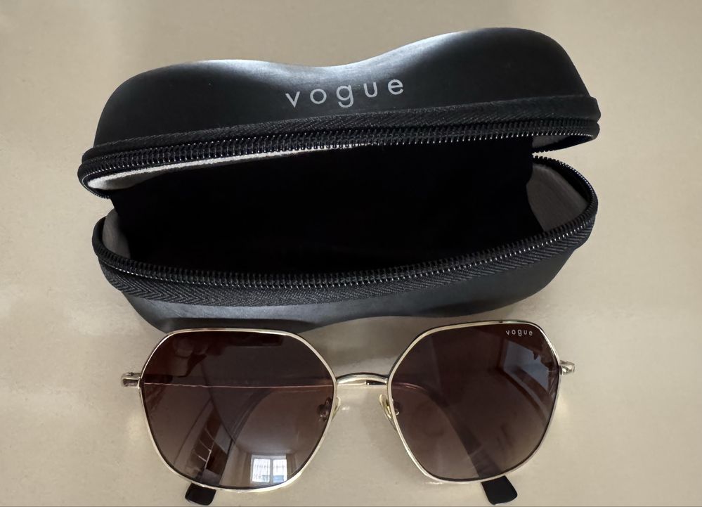 Vogue VO4198S дамски слънчеви очила