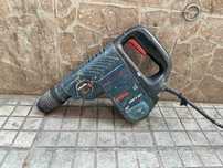 Перфоратор Bosch GBH 4 DFE