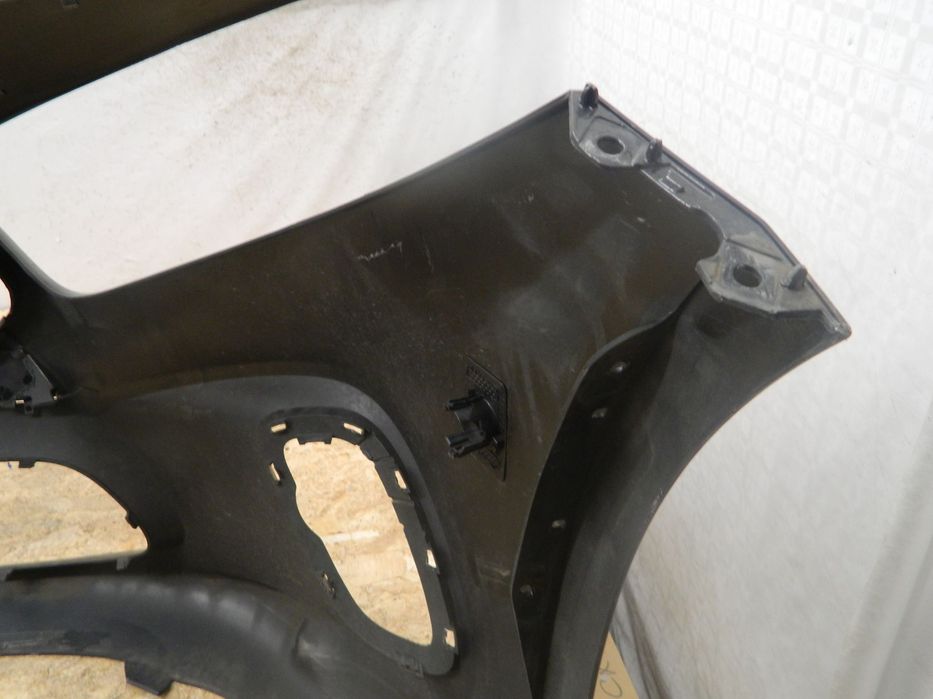 Bara fata Mercedes A-Class W177, 2019, 2020, 2021, 2022, A1778853600.