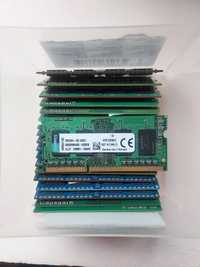 Module 4GB Ram DDR3 1600 MHz Laptop