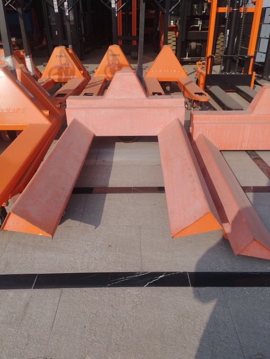 Торозли рохли 3 тоннали широки 70 ли рохли