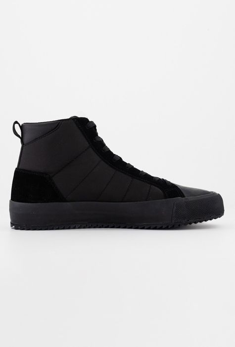 Кецове Armani Exchange