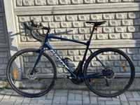 Gravel Giant Contend RR  / Shimano 105 / L Size / Hydraulics /