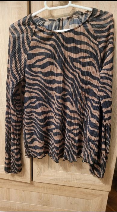 Bluza Marks & Spencer, masura 38