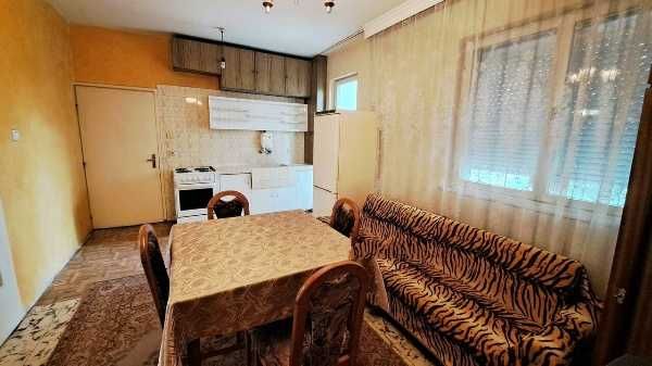 Продава се Многостаен апартамент в Пловдив, Кючук Париж - 94 кв.м за 1212 €/кв.м - Снимка #4