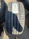 Anvelopa/cauciuc GoodYear 275/40/19 NOU 2024 0km