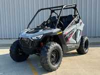 Sxs Polaris RZR 200 EFI (atv copii,linhai,cf moto,can-am)