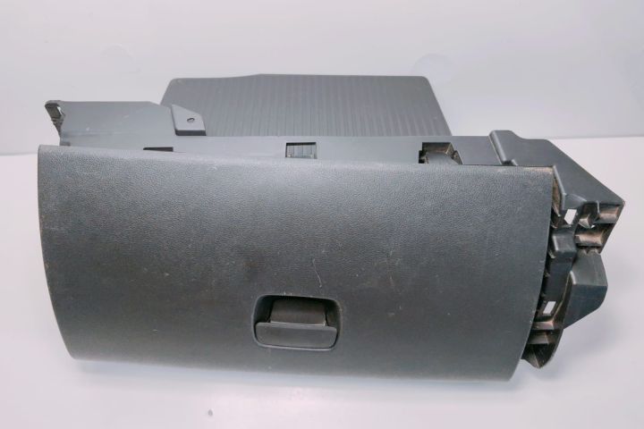 Torpedou 681084578R / 93868005 Fiat Talento  seria