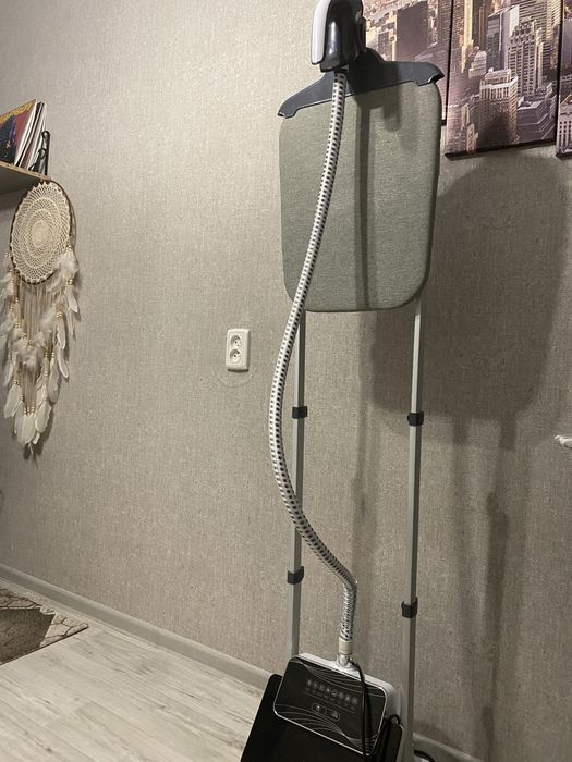 Продам технику по хорошей цене