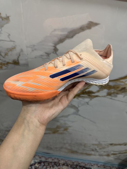 Otabek_ubaydullayev12