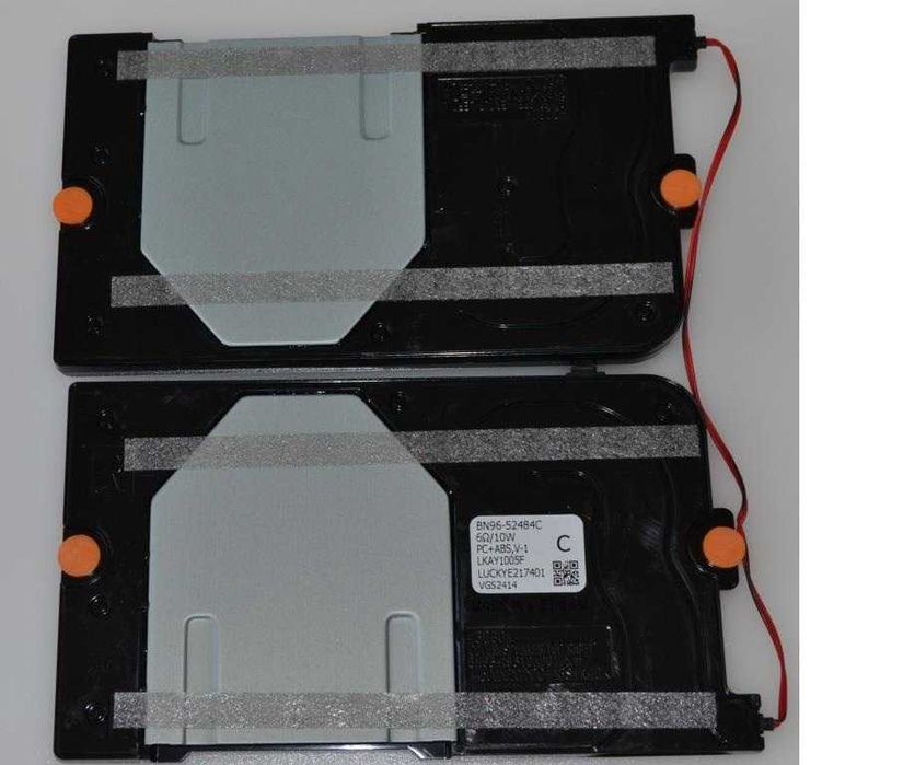 SAMSUNG Високоговорители / Speaker /  BN96-52484C