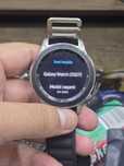 Galaxy watch 35D7