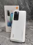 Xiaomi Redmi 10 Петропавловск Цот №722842