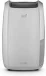Dezumidificator De'Longhi Tasciugo Ariadry Multi DDSX225 - Dezumidific