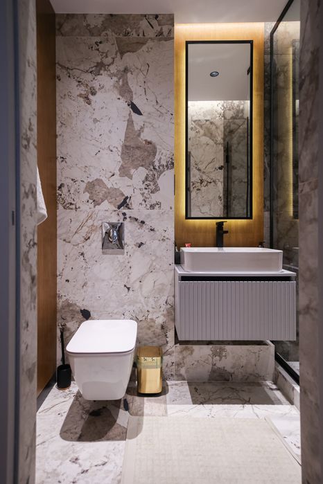 Apartament 3 camere se vinde ca investitie cu chiriasi Concept 9