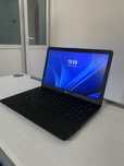Ноутбук НР core i3