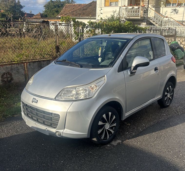 Jdm 2011 permes b1 16 ani