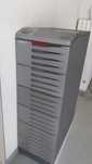UPS"Masterys"MC15+40KVA
