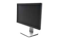 Monitor LED Dell P2214H cu diagonala de 22"