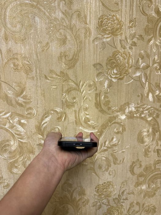 IPhone xr 16.korpsda