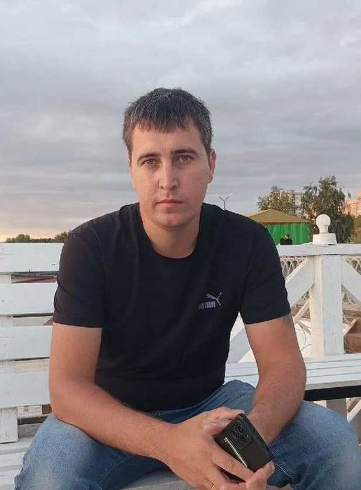 Сборка, разборка и ремонт мебели — мебельщик для дома и офиса