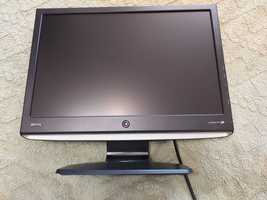 Monitor Benq 19 inch