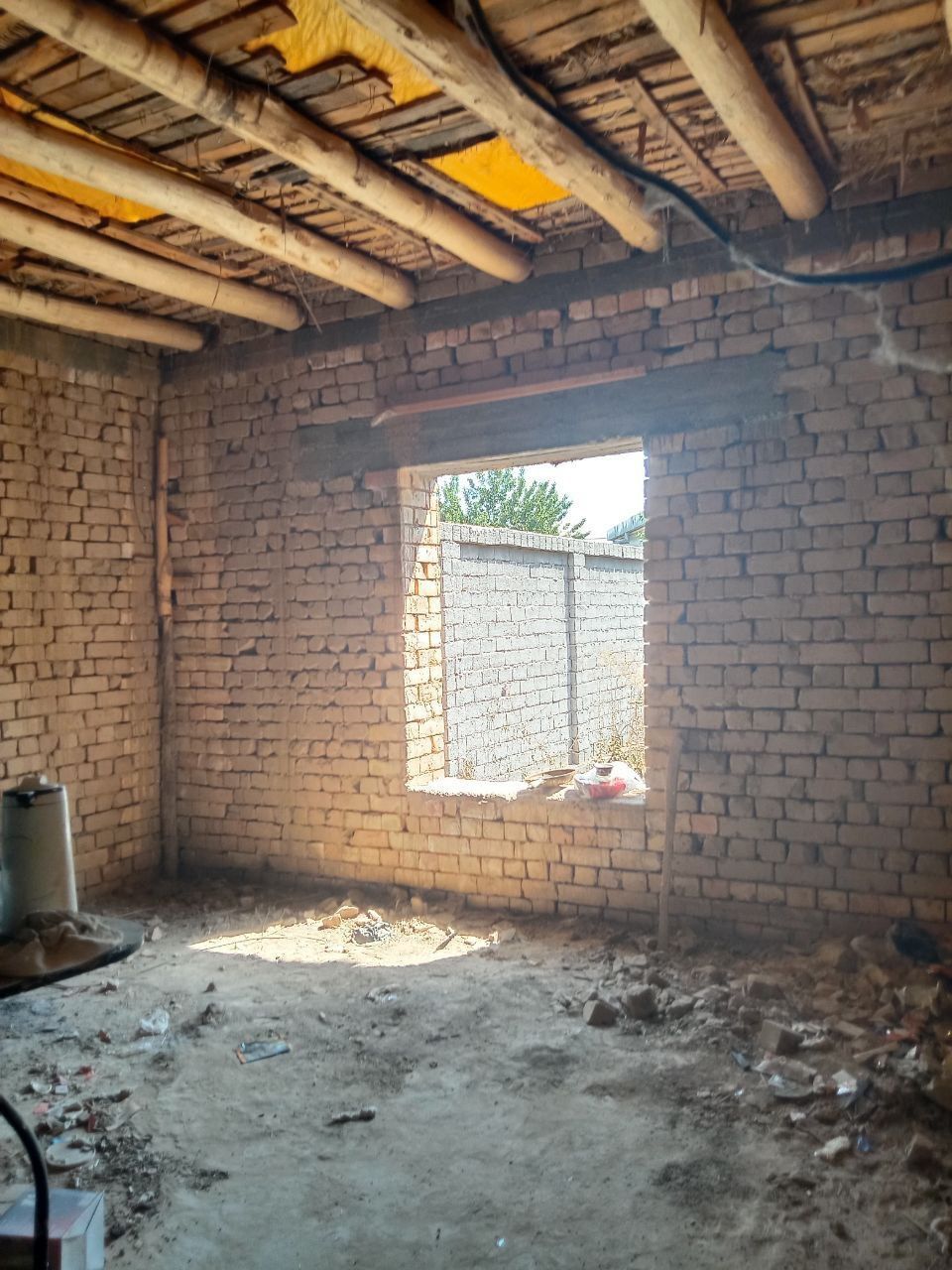 Срочна продаётся участок 35.000$