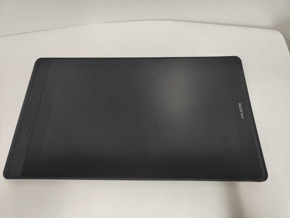 Tableta Grafica Huion Kamvas Pro 16 (65737/10 Pacurari 1)