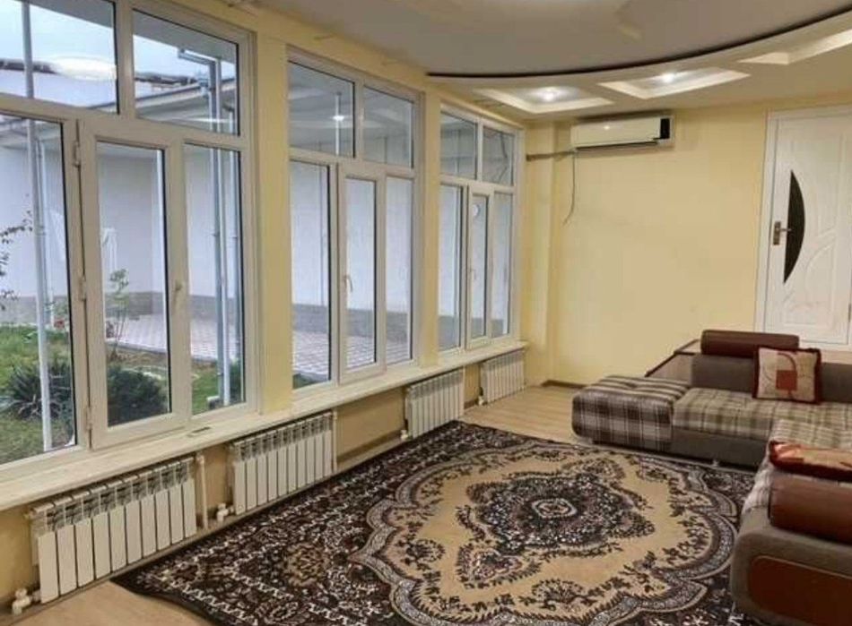 (22) Сдаётся Участок Учтепинский район